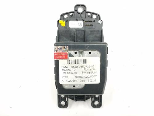 Switch MINI MINI (F56)  | BP11217437I30 