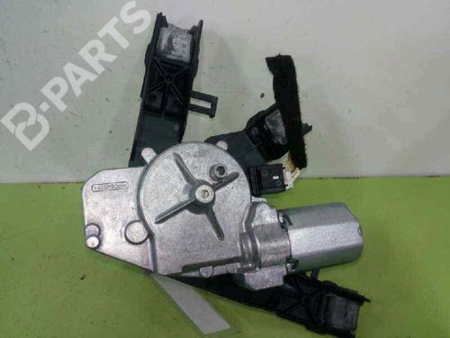 Rear wiper motor PEUGEOT 308 II (LB_, LP_, LW_, LH_, L3_)  | BP2220450M102
