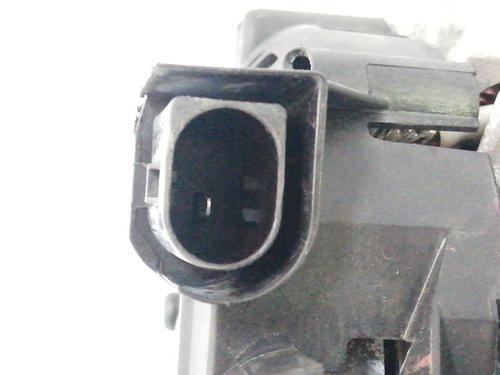 Alternator FORD KA+ III (UK, FK)  | BP10727124M7 