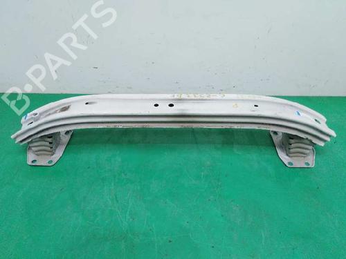 BP7028385C109 main image