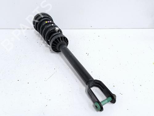 Right front shock absorber JAGUAR XE (X760) 2.0 D | BP34612653M17 - Image 3