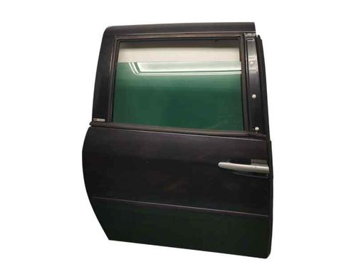 Right slide door CITROËN C8 (EA_, EB_) 2.0 HDi 135 | BP25291221C75 