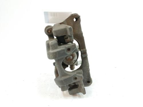 Used Left rear brake caliper SUBARU XV (GT) 2.0 i AWD (GT7) (156 hp) 11605158