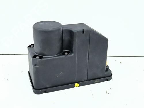 Dør styreenhed Dør styreenhed MERCEDES-BENZ 124 Saloon (W124) 250 D (124.125) (90 hp) 33958794 33958794