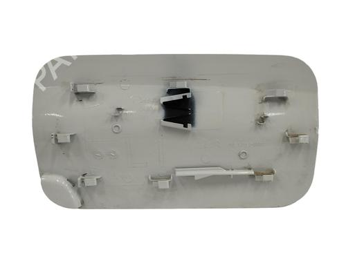 Fuel flap TOYOTA PROACE CITY Box Body/MPV (BPZ_) 1.5 D-4D 100 (BPZM) | BP17023953C131 