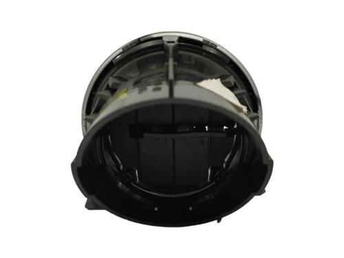 Air vent SMART FORTWO Coupe (451) 1.0 (451.331, 451.380) | BP17624525I21 