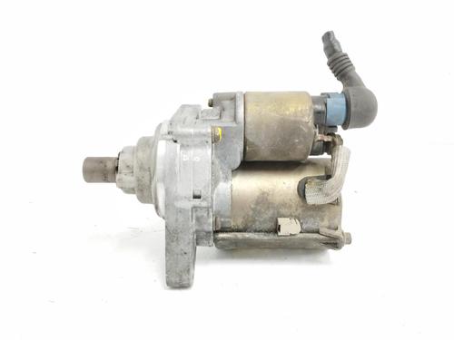 Used Starter HONDA HR-V (GH_) 1.6 16V (GH1, GH3) (105 hp) 11969183