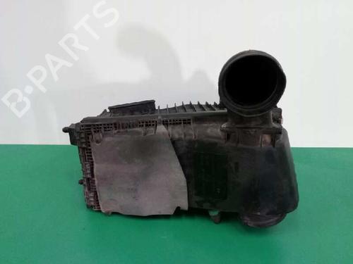 BP14146837M87 main image