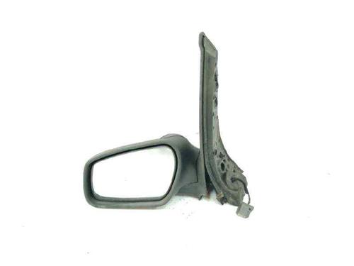 Left mirror FORD FOCUS C-MAX (DM2)  | BP9235567C26 