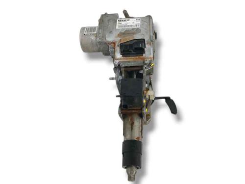 Used Steering column RENAULT MEGANE II Estate (KM0/1_) 1.9 dCi (KMRG, KM1G, KM0G, KM2C) (120 hp) 26156765