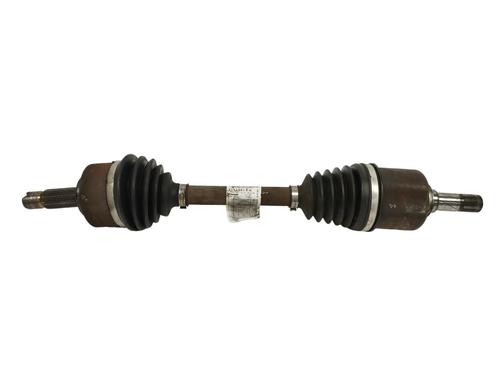 Used Left front driveshaft MERCEDES-BENZ V-CLASS (W447) [2014-2025]  16889806