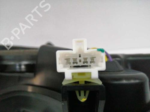 Other HYUNDAI IONIQ (AE)  | BP14150669O1 