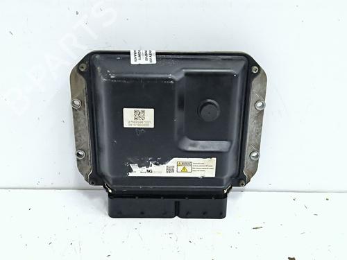 Used Engine control unit (ECU) Engine control unit (ECU) OPEL ZAFIRA / ZAFIRA FAMILY B (A05) 1.7 CDTI (M75) (110 hp) 35775021 35775021