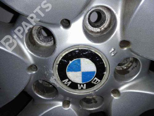 Rim BMW X5 (E53)  | BP5640243C45 