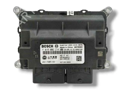 Computer motormanagement MG MG ZS SUV (AZS1) 1.5 VTi (106 hp) 23959336