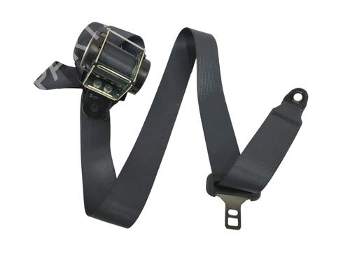 BP18267548I29 main image