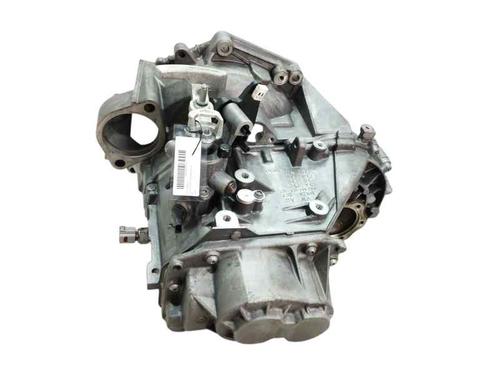 Gearbox AUDI A1 Sportback (GBA) 30 TFSI | BP23960331M3 