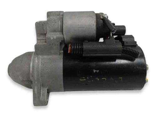 Used Starter MERCEDES-BENZ E-CLASS Coupe (C207) E 220 CDI / d (207.302, 207.301) (170 hp) 23959613