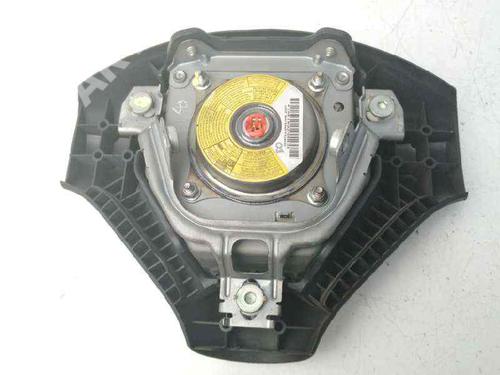 Driver airbag PEUGEOT 107 (PM_, PN_) 1.4 HDi | BP9271336C9 