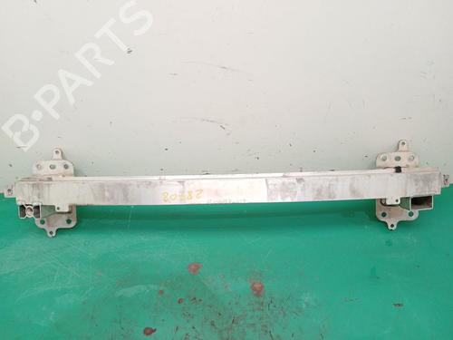 Used Front bumper reinforcement Front bumper reinforcement 36883443 36883443