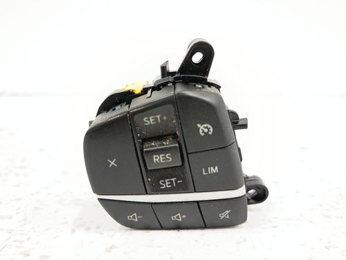 Used Steering wheel controls Steering wheel controls FORD KUGA III (DFK) 2.0 EcoBlue mHEV (150 hp) 34494946 34494946
