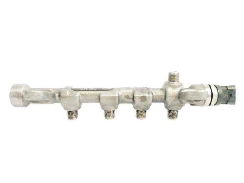 Used Injection rail JEEP RENEGADE SUV (BU, B1, BV) 1.6 CRD (120 hp) 10148340