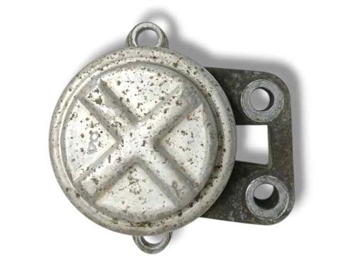 Used Engine mount FORD S-MAX (WA6) 2.0 TDCi (140 hp) 25291207