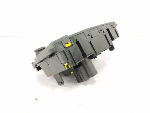 Climate control VOLVO S60 I (384) 2.4 D | BP11703919I5 