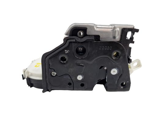 BP11356222C99 main image