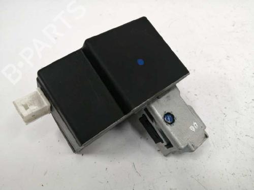 Elektronisk modul CITROËN C4 Picasso II  | BP14150476M83 