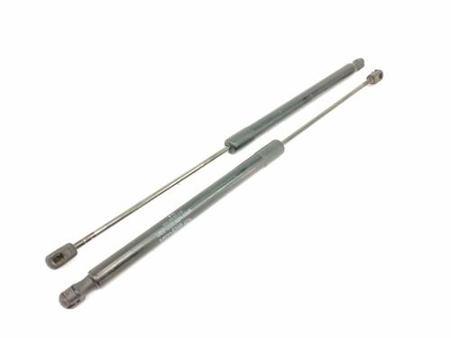 Used Tailgate lift support MERCEDES-BENZ B-CLASS Sports Tourer (W245) [2005-2011]  14152848