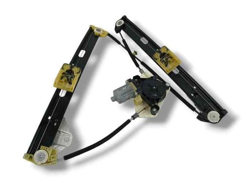 Front left window mechanism AUDI A1 Sportback (GBA) 30 TFSI | BP23959739C22 - Image 2