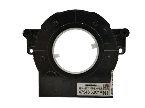 BP13368126M84 main image