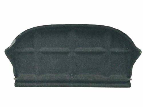 Rear parcel shelf HONDA CIVIC VIII Hatchback (FN, FK) 1.8 (FN1, FK2) | BP6512169C85 