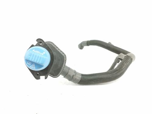 BP14154124O1 main image