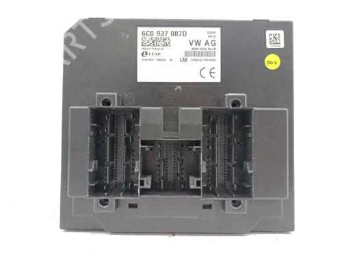 Elektronik Modul für Elektronik Modul 37442134 37442134