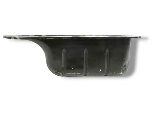 BP24629137M115 main image