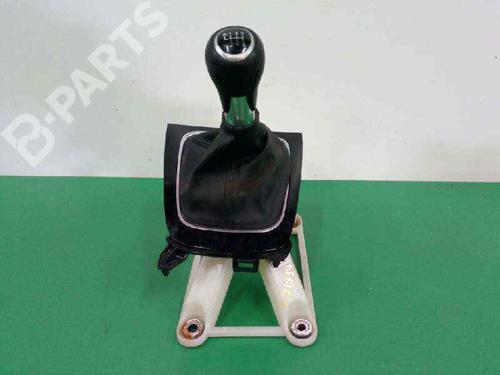 Used Gear lever MERCEDES-BENZ E-CLASS (W210) E 320 (210.055) (220 hp) 7423973