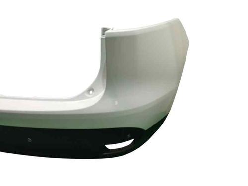 Rear bumper JAGUAR F-PACE (X761) | BP26558654C8