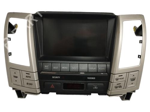 BP17362792M83 main image