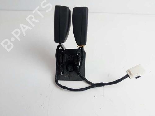Used Seat buckle KIA CARENS IV [2013-2025]  14148604