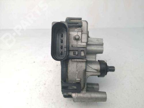Front wiper motor FORD KUGA I 2.0 TDCi | BP8543100M29 