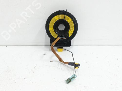 Molla sperale airbag HYUNDAI ACCENT III (MC) 1.6 GLS (112 hp) 31124188