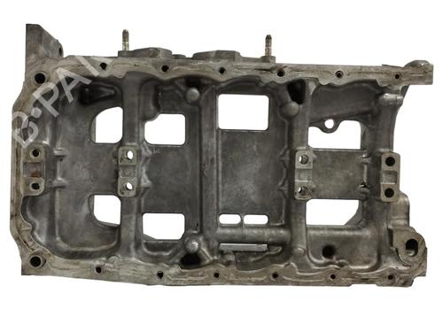 Oil sump MAZDA 6 Hatchback (GH) 2.2 D (GH10) | BP15232468M115 