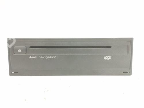 Modulo electronico AUDI A8 D3 (4E2, 4E8)  | BP10409076M83 