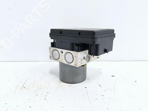 ABS pump KIA STONIC (YB) 1.0 T-GDi | BP35724048M43 - Image 2