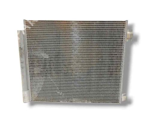 AC Kondensor NISSAN QASHQAI II (J11, J11_) 1.3 DIG-T (140 hp) 23959367