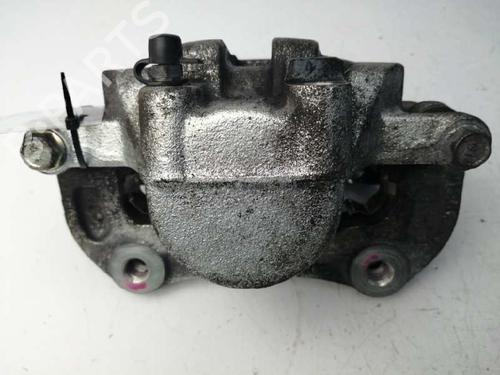 Left front brake caliper OPEL INSIGNIA B Grand Sport (Z18)  | BP11604909M105 