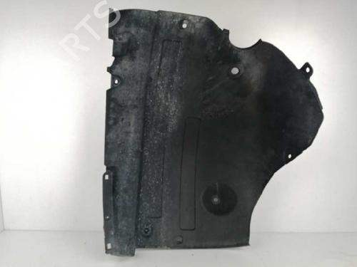 Hjulbue HYUNDAI H350 Van 2.5 CRDI (150 hp) 14149251