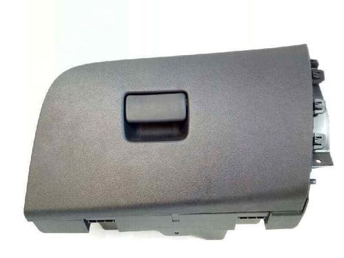 Used Glove box OPEL ASTRA K (B16) [2015-2022]  5840089